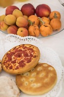 La Gemma del Salento