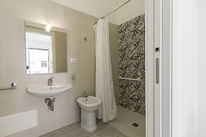 La Gemma del Salento