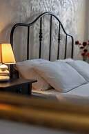 La Gemma del Salento