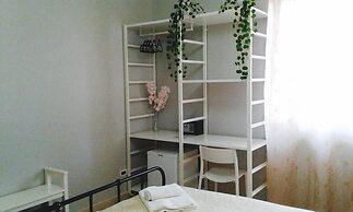 La Gemma del Salento