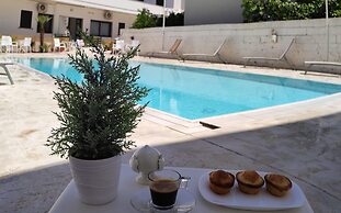 La Gemma del Salento