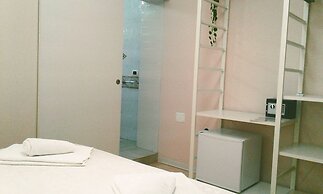 La Gemma del Salento