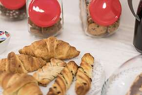 La Gemma del Salento