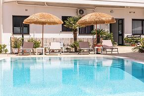 La Gemma del Salento