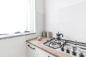 La Gemma del Salento