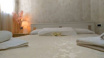 La Gemma del Salento