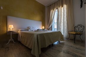 La Gemma del Salento