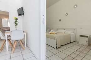 La Gemma del Salento