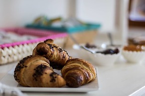 La Gemma del Salento