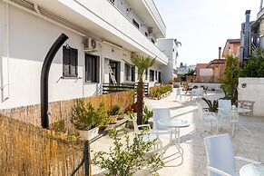 La Gemma del Salento