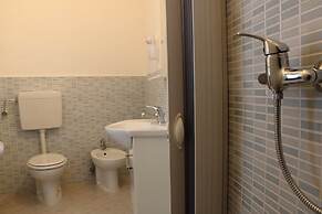 La Gemma del Salento