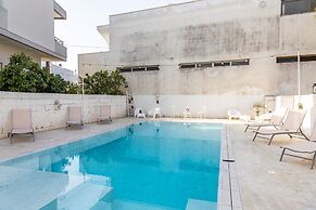 La Gemma del Salento