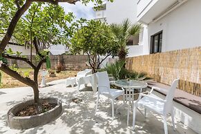 La Gemma del Salento