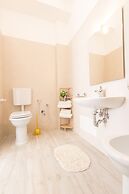 La Gemma del Salento