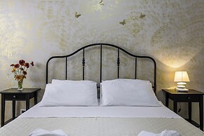 La Gemma del Salento