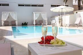 La Gemma del Salento