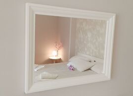 La Gemma del Salento