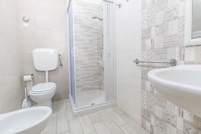 La Gemma del Salento