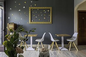 La Gemma del Salento