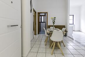 La Gemma del Salento