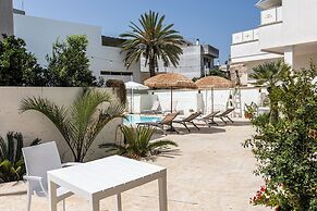 La Gemma del Salento