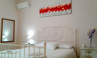 La Gemma del Salento