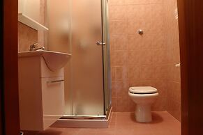 La Gemma del Salento