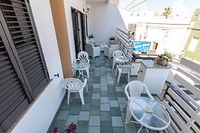 La Gemma del Salento