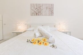 La Gemma del Salento