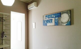 La Gemma del Salento