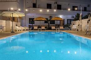 La Gemma del Salento