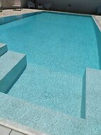 La Gemma del Salento