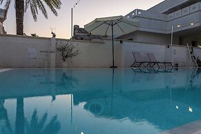 La Gemma del Salento