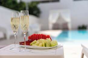 La Gemma del Salento