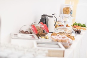 La Gemma del Salento