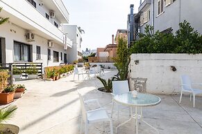 La Gemma del Salento