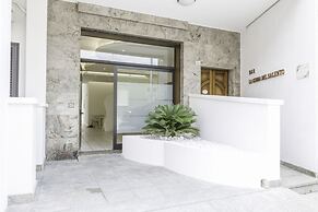 La Gemma del Salento