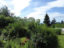 Pension & Cafè Waldschenke