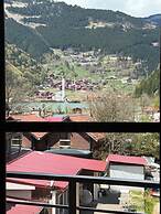 My Home Uzungol