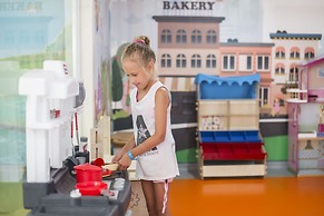 Innvista Hotels Belek - All Inclusive