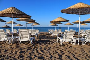 Innvista Hotels Belek - All Inclusive