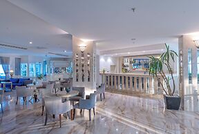 Innvista Hotels Belek - All Inclusive