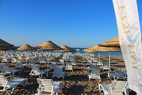Innvista Hotels Belek - All Inclusive