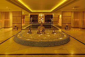 Innvista Hotels Belek - All Inclusive