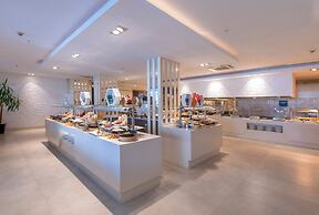 Innvista Hotels Belek - All Inclusive