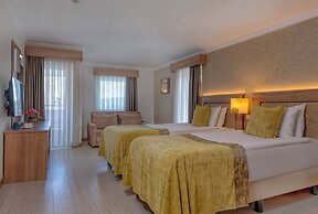 Innvista Hotels Belek - All Inclusive