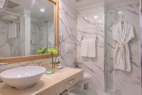 Innvista Hotels Belek - All Inclusive