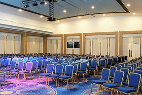 Innvista Hotels Belek - All Inclusive