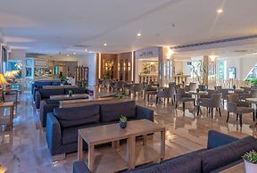 Innvista Hotels Belek - All Inclusive