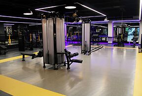 Innvista Hotels Belek - All Inclusive